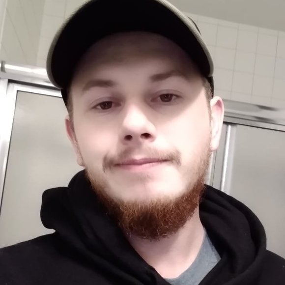jacobking04